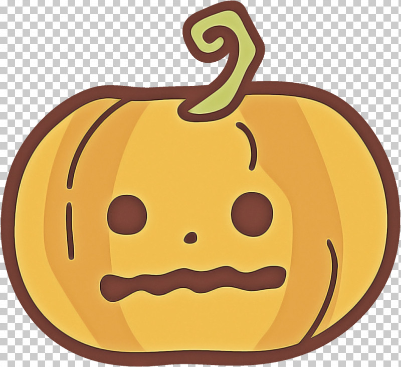 Jack-o-Lantern Halloween Pumpkin Carving PNG, Clipart, Calabaza, Cucurbita, Facial Expression, Food, Fruit Free PNG Download