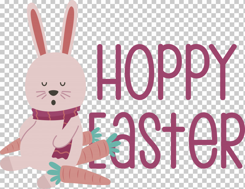 Easter Bunny PNG, Clipart, Cartoon, Character, Easter Bunny, Logo, Rabbit Free PNG Download