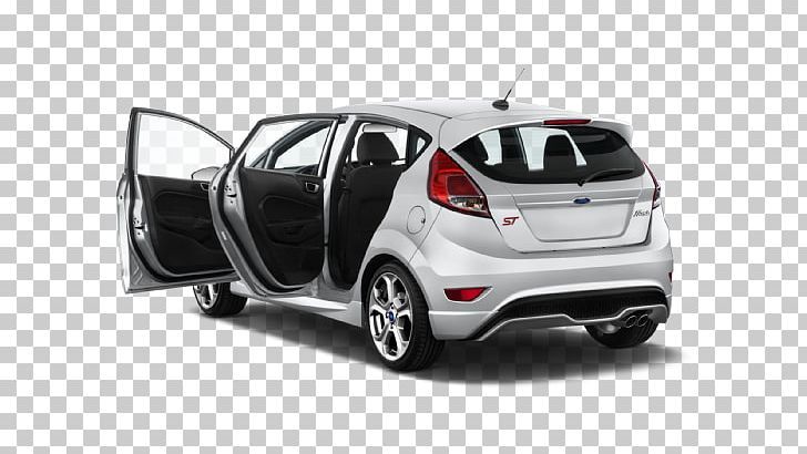 2015 Ford Fiesta 2016 Ford Fiesta Car Ford Focus PNG, Clipart, 2015 Ford Fiesta, 2016 Ford Fiesta, Auto Part, City Car, Compact Car Free PNG Download