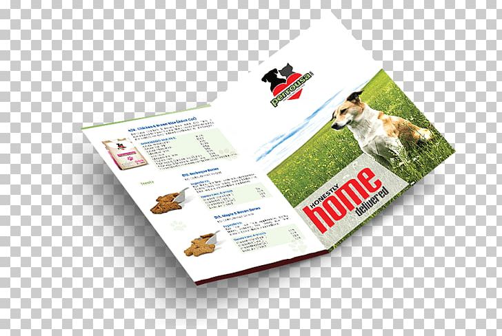 Advertising Service Brochure Brand Design PNG, Clipart, Advertising, Book, Brand, Brochure, Business Free PNG Download