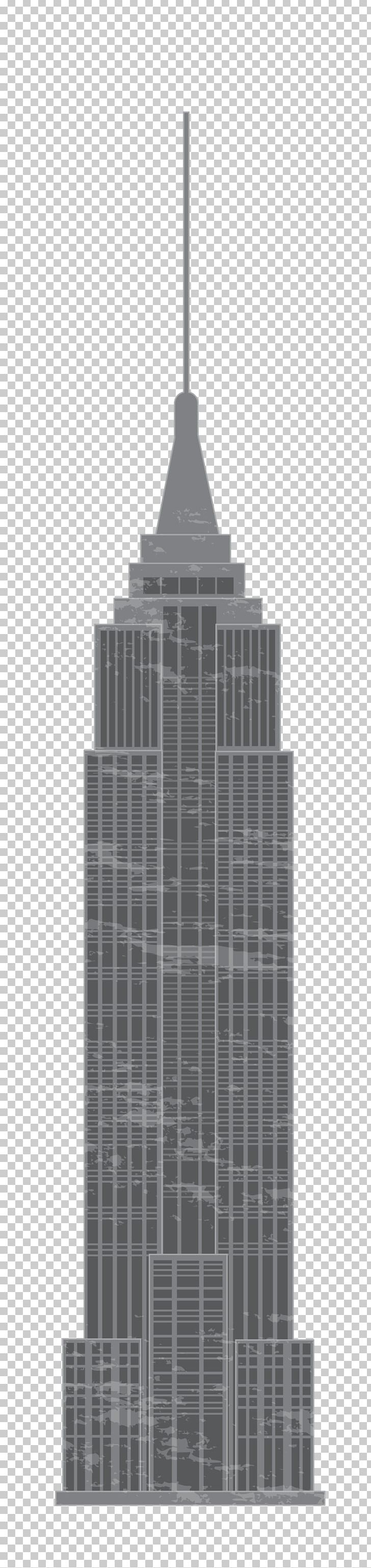 Architecture Graphic Designer Building Pattern PNG, Clipart, Architecture, Art, Black And White, Building, Corporate Headquarters Free PNG Download