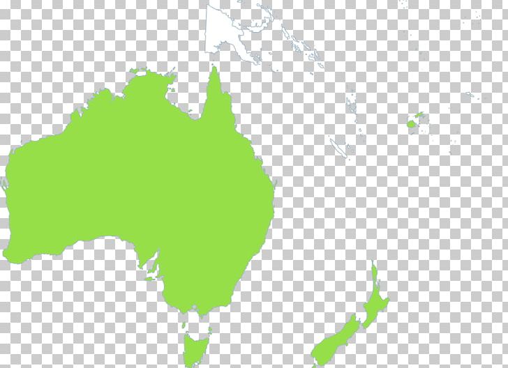 Australia World Map Contour Line PNG, Clipart, Area, Australia, Blank Map, Cartography, City Map Free PNG Download