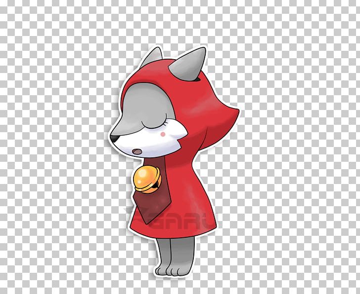 Big Bad Wolf YouTube Gray Wolf PNG, Clipart, Art, Big Bad, Big Bad Wolf, Carnivoran, Cartoon Free PNG Download