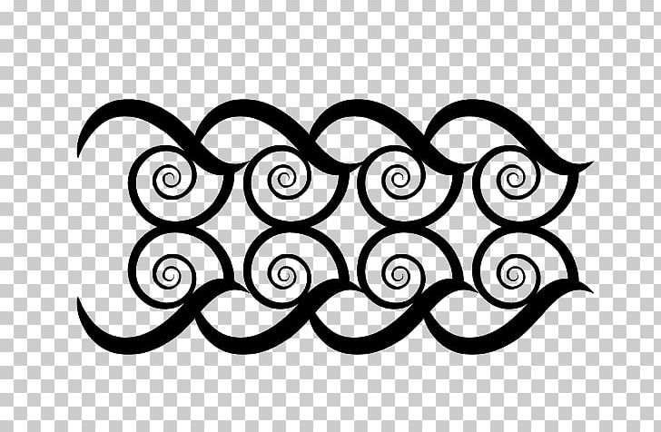 Black And White Photography Line Art PNG, Clipart, Art, Black, Black And White, Circle, Download Free PNG Download