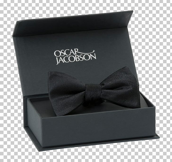 Bow Tie Paper Box Packaging And Labeling PNG, Clipart, Bag, Ben Jacobson, Bow Tie, Box, Box Wine Free PNG Download