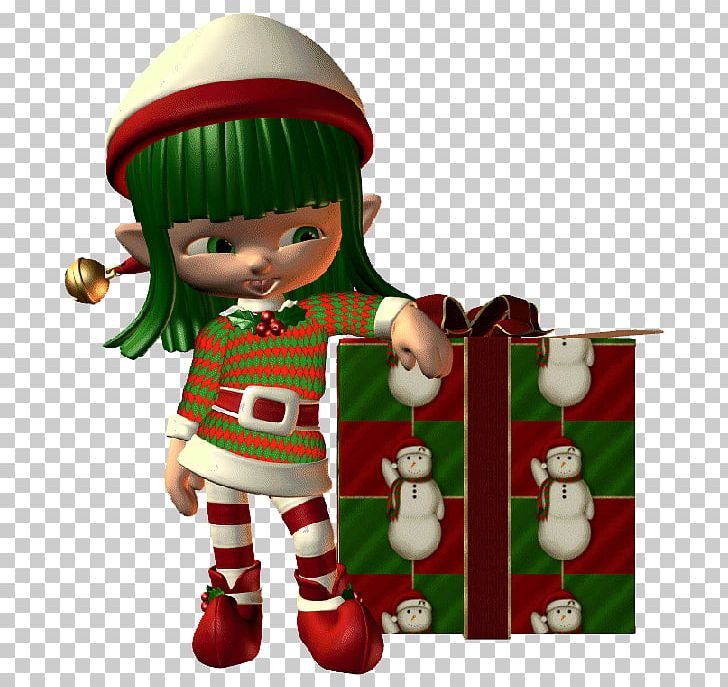 Calendar Christmas Ornament Christmas Day Christmas Elf Child PNG, Clipart, Calendar, Child, Christmas, Christmas Day, Christmas Decoration Free PNG Download