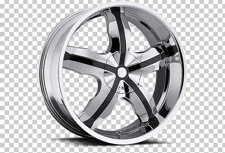 Car Custom Wheel Rim Tire PNG, Clipart, Alloy Wheel, Automotive Design, Automotive Wheel System, Bicycle Wheel, Black And White Free PNG Download
