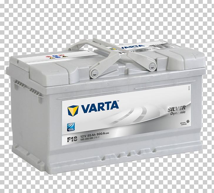 Car VARTA Automotive Battery Electric Battery Battery Charger PNG, Clipart, Automotive Battery, Baterie Auto, Battery Charger, Car, Gs Yuasa Free PNG Download