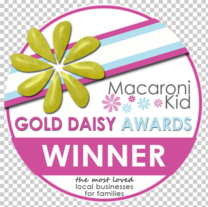 Child Macaroni Food Award Summer Camp PNG, Clipart,  Free PNG Download