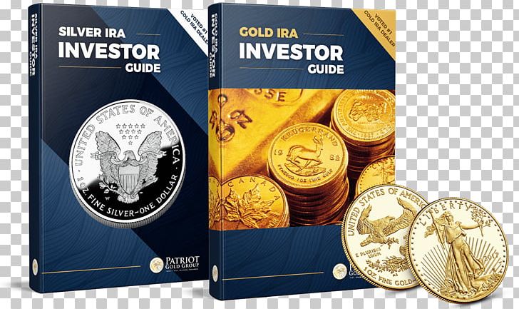 Coin The Science Of Getting Rich Gold Spanish PNG, Clipart, Cash, Coin, Currency, Gold, Gold Book Free PNG Download
