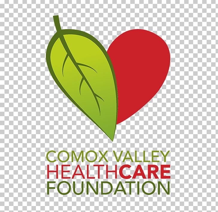Comox Valley Healthcare Foundation Health Care Comox Valley Community Foundation Hospital Organization PNG, Clipart, Area, Artwork, Brand, Carolinas Healthcare Foundation, Charitable Organization Free PNG Download