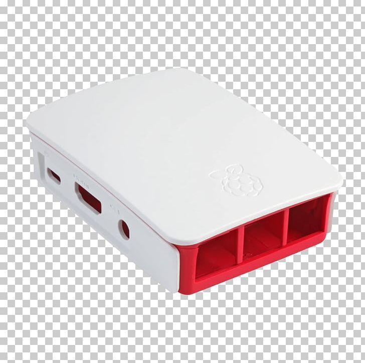 Computer Cases & Housings Raspberry Pi 3 Asus Tinker Board Home Automation Kits PNG, Clipart, Arduino, Computer Cases Housings, Electronic Device, Electronics, Electronics Accessory Free PNG Download
