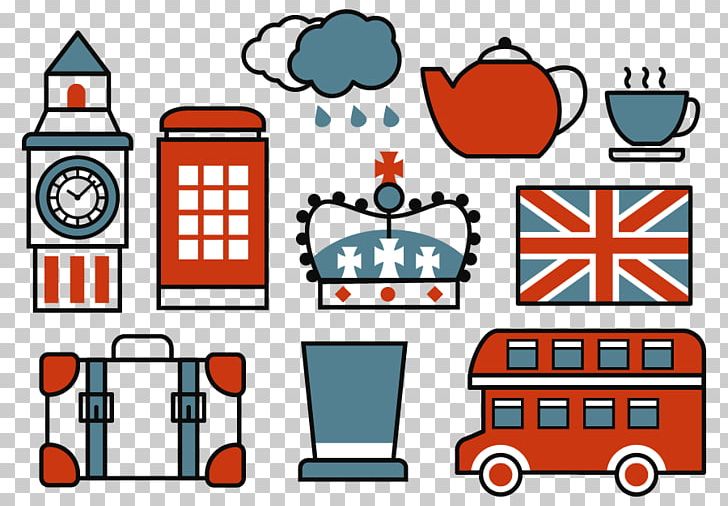 Computer Icons United Kingdom PNG, Clipart, Area, Art, Artist, Brand, Computer Icons Free PNG Download