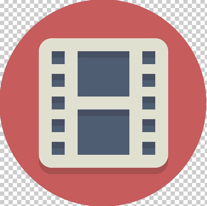 Computer Icons Video Television PNG, Clipart, Area, Brand, Circle, Computer Icons, Directory Free PNG Download