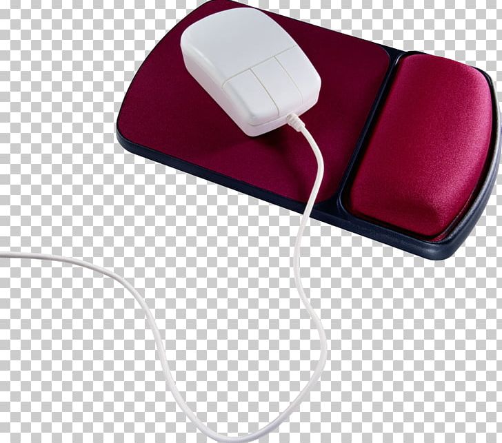 Computer Mouse PNG, Clipart, Car Seat Cover, Cloud Computing, Computer, Computer Graphics, Computer Hardware Free PNG Download