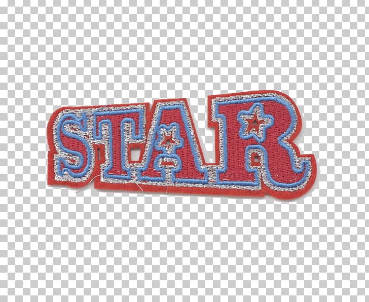 DANDY STAR London Brand Product Font PNG, Clipart, Brand, Label, London, Text Free PNG Download