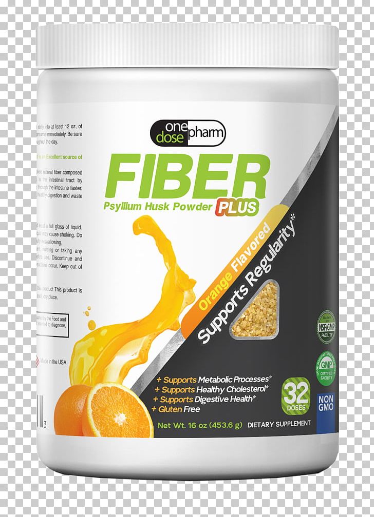 Dietary Supplement Dietary Fiber Sports Nutrition Levocarnitine PNG, Clipart, Brand, Diet, Dietary Fiber, Dietary Supplement, Fibre Supplements Free PNG Download