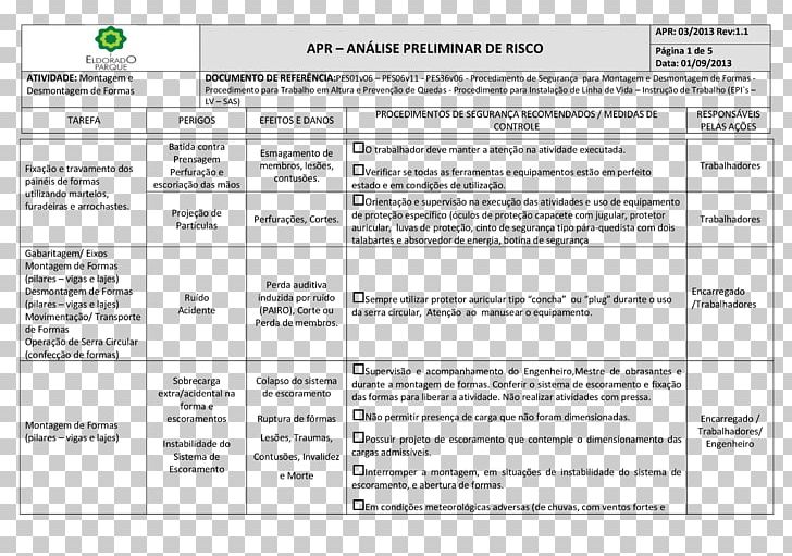 Document Line PNG, Clipart, Area, Art, Document, Line, Paper Free PNG Download