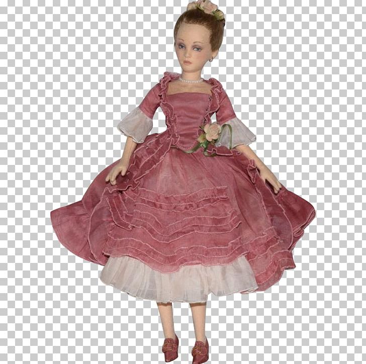 Doll Collecting Collectable R. John Wright Dolls Felt PNG, Clipart, Antique, Celluloid, Collectable, Collecting, Costume Free PNG Download