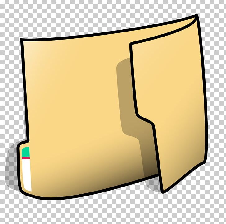 File Folders Directory PNG, Clipart, Angle, Computer Icons, Directory, Document, Download Free PNG Download