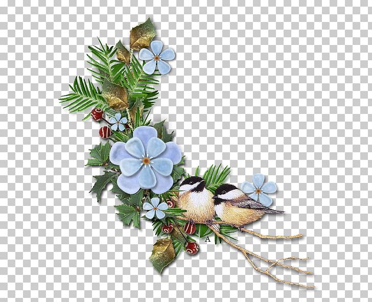 Floral Design Decoupage Art Drawing PNG, Clipart, Artificial Flower, Blog, Branch, Cut Flowers, Decoupage Free PNG Download
