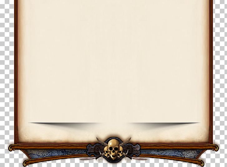 Frames Rectangle PNG, Clipart, Art, Captain Jack Sparrow, Picture Frame, Picture Frames, Rectangle Free PNG Download