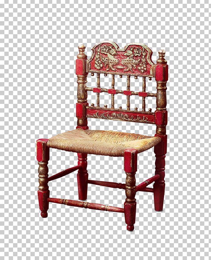 Furniture Designer PNG, Clipart, 2d Computer Graphics, Chair, China, Chinese, Chinese Style Free PNG Download