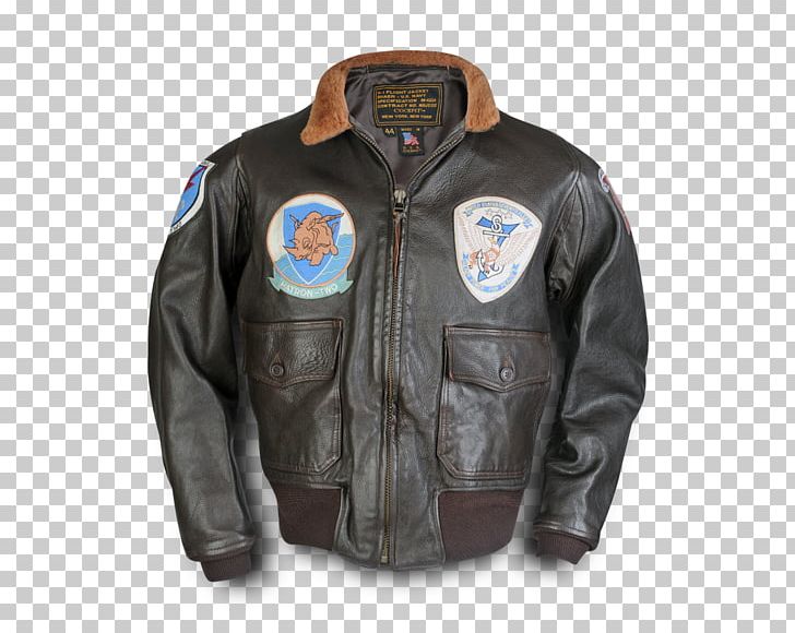 G-1 Military Flight Jacket MA-1 Bomber Jacket Leather Jacket PNG, Clipart, 0506147919, A2 Jacket, Alpha Industries, Avirex, Bomber Free PNG Download