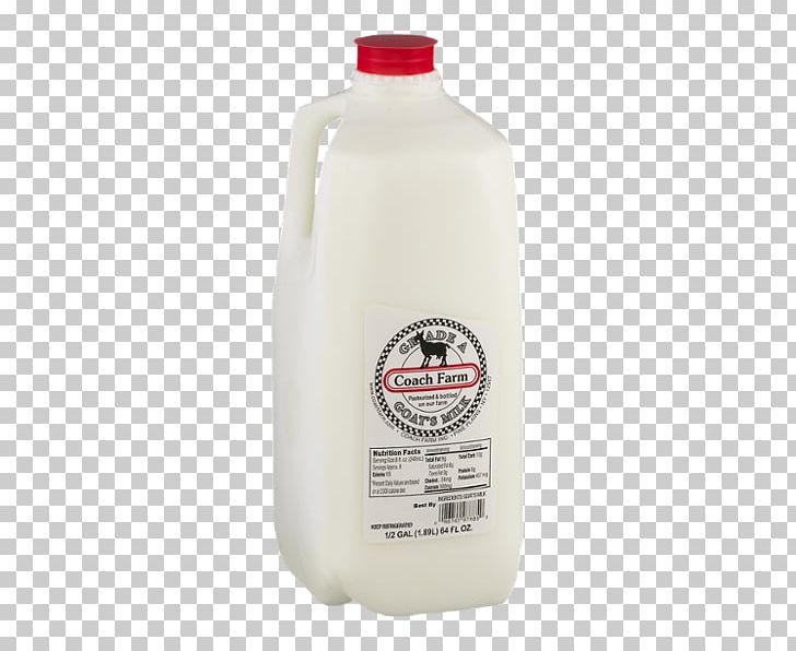 Goat Milk Dairy Products PNG, Clipart, Coach Farm, Dairy, Dairy Product, Dairy Products, Farm Free PNG Download