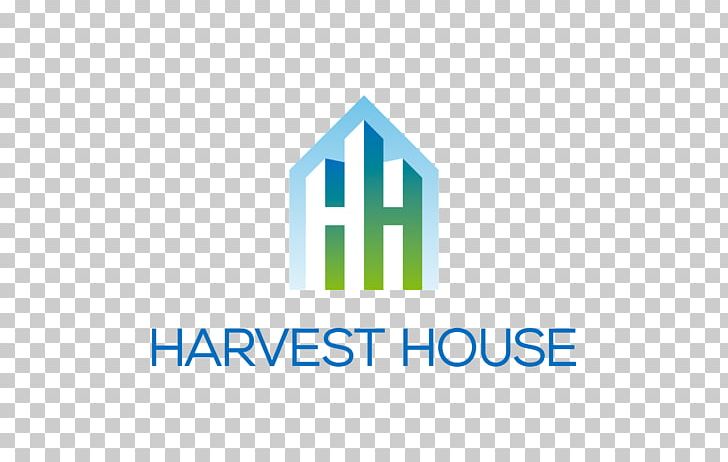 Harvest House Snijpunt B.V. Cooperative Business Dream International B.V. PNG, Clipart, Area, Brand, Business, Consultant, Controller Free PNG Download