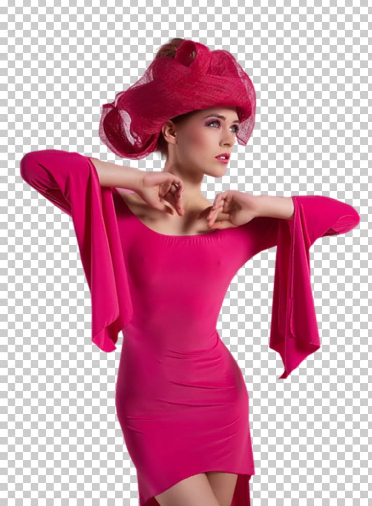 Hat Woman Yandex Search Fashion Blog PNG, Clipart, Blog, Child, Clothing, Cocktail Dress, Costume Free PNG Download
