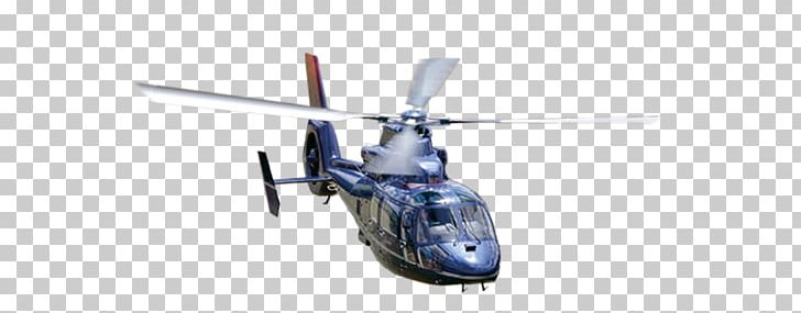 Helicopter Rotor Radio-controlled Helicopter Flight PNG, Clipart, Aircraft, Airplane, Computer Icons, Helicopter, Keyword Research Free PNG Download