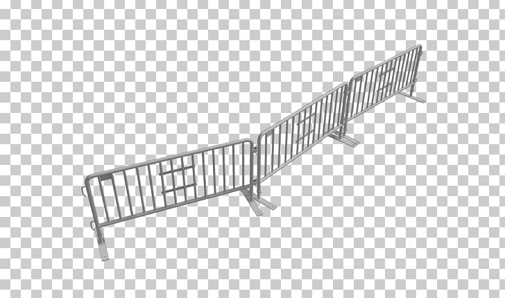 Line Angle Garden Furniture PNG, Clipart, Angle, Area, Fence, Furniture, Garden Furniture Free PNG Download