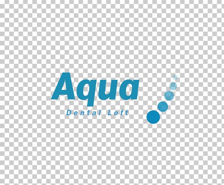 Logo Brand Font PNG, Clipart, Aqua, Area, Art, Baer Dental Designs, Blue Free PNG Download