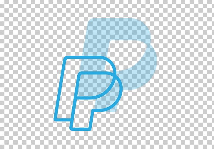 Logo Brand PNG, Clipart, Angle, Blue, Brand, Computer Icons, Diagram Free PNG Download
