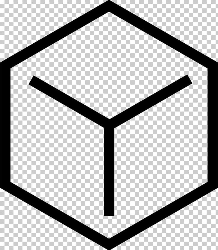 Logo Corporation Incubus PNG, Clipart, Angle, Area, Art, Black, Black And White Free PNG Download