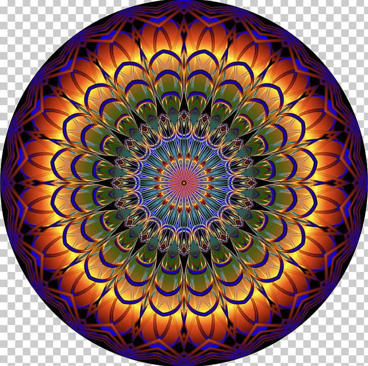 Mandala Line Art Stock Photography PNG, Clipart, Circle, Color, Flower, Fototapeta, Kaleidoscope Free PNG Download