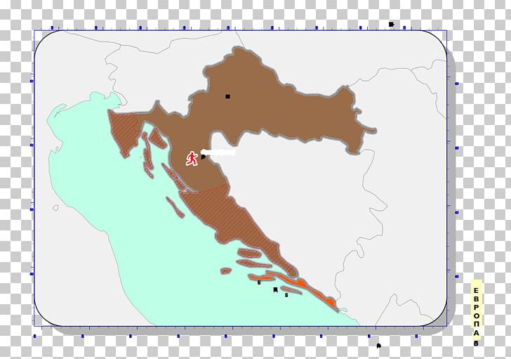 Map Croatia PNG, Clipart, Area, Blank Map, Croatia, Croatia Map, Ecoregion Free PNG Download