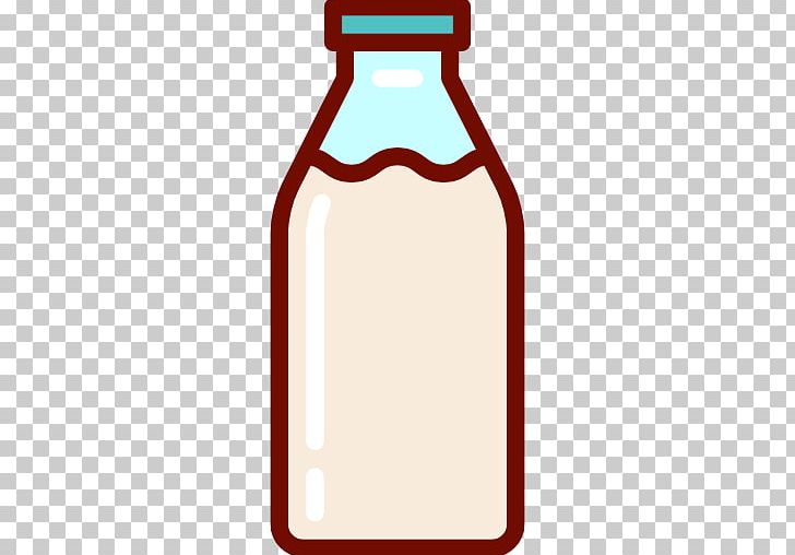 Milk Bottle Scalable Graphics PNG, Clipart, Bottle, Bottles, Broken Glass,  Cartoon, Computer Icons Free PNG Download