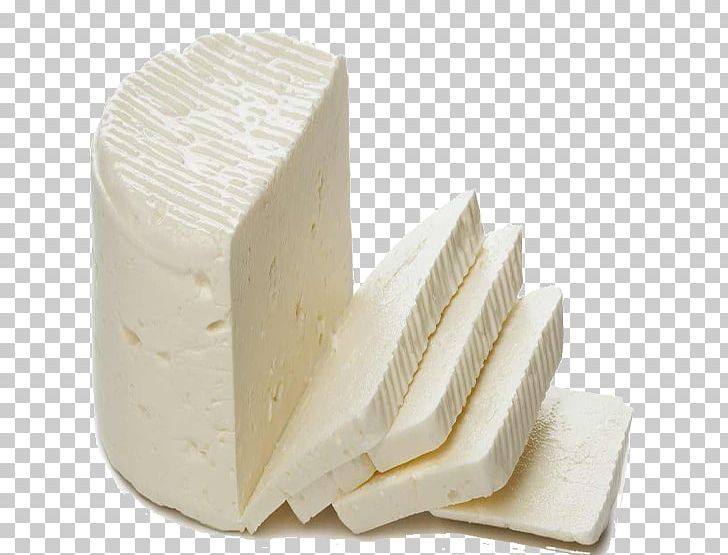 Milk Bryndza Cabernet Franc Cheese Queso Blanco PNG, Clipart, Beyaz Peynir, Brie, Burgos, Dairy Product, Dairy Products Free PNG Download