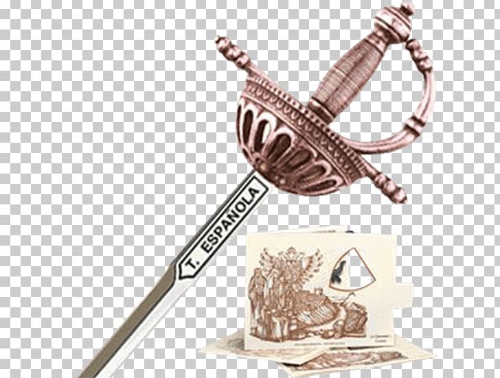 Mongol Empire Joyeuse Spain Mongolia Paper Knife PNG, Clipart, Bronze, Charlemagne, Cold Weapon, Cup, Damascening Free PNG Download