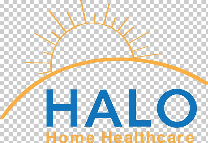 Monument Health Medicine Health Care Marshall Medical Center PNG, Clipart, Aide, Area, Brand, Care, Circle Free PNG Download