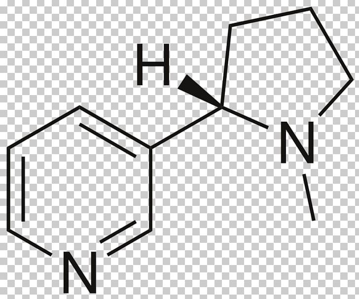 Никотин биохимия. Химическая формула солевого никотина. Никотин структурная формула. Химическая структура никотина. Формула никотина в химии.