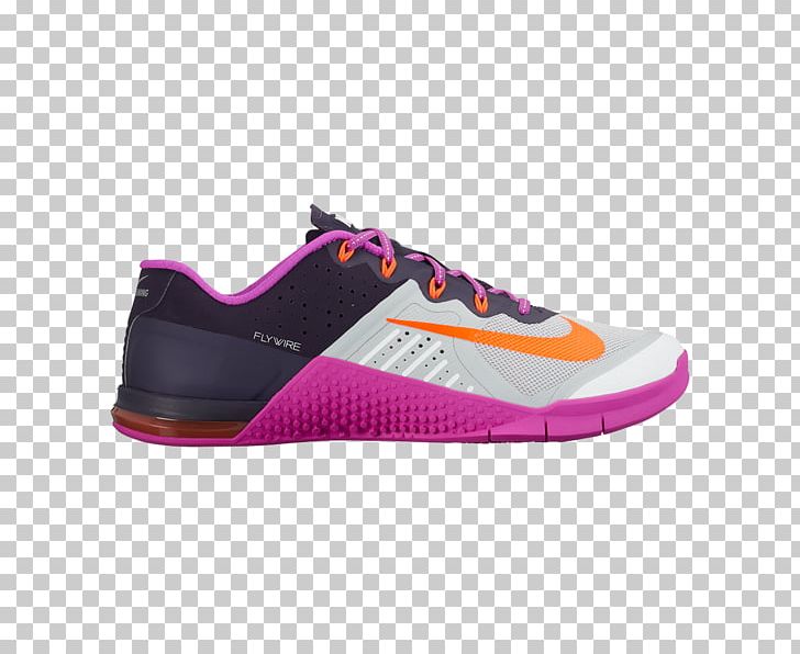 Nike Free Sneakers Shoe Nike Air Max PNG, Clipart, Adidas, Athletic Shoe, Basketball Shoe, Crosstraining, Cross Training Shoe Free PNG Download