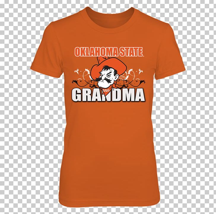 Oklahoma State University–Stillwater T-shirt University Of Mississippi Boise State University PNG, Clipart, Active Shirt, American Football, Boise State University, Brand, Clothing Free PNG Download