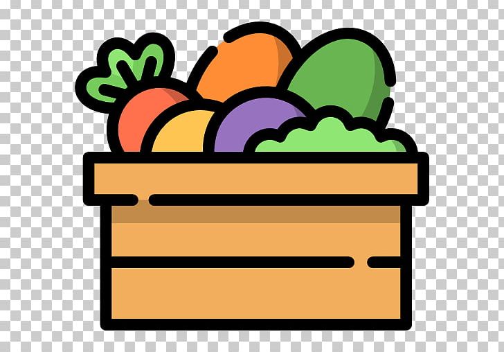 Organic Food Market Garden Vegetable Agriculture PNG, Clipart, Agriculture, Alimento Saludable, Area, Artwork, Computer Icons Free PNG Download
