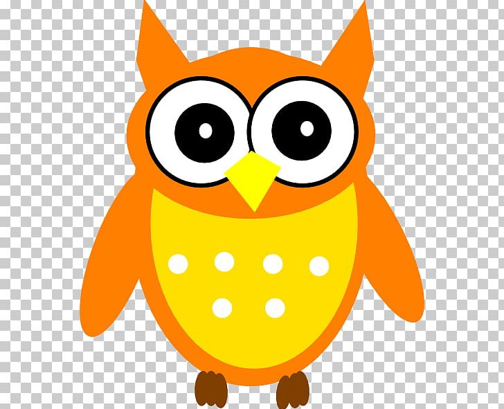 Owl Blue-green Free Content PNG, Clipart, Artwork, Beak, Bird, Bird Of Prey, Blue Free PNG Download