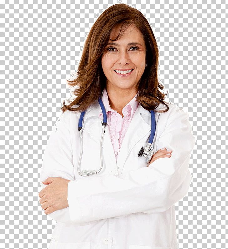 Physician Health Care Doctor Of Osteopathic Medicine Patient PNG, Clipart,  Free PNG Download
