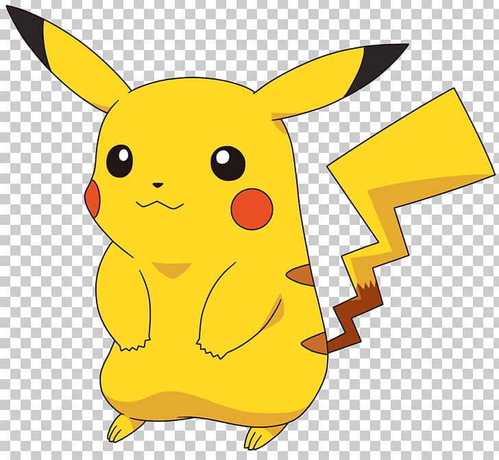 Pikachu Pokémon GO PNG, Clipart, Bulbasaur, Cartoon, Drawing, Food, Gaming Free PNG Download