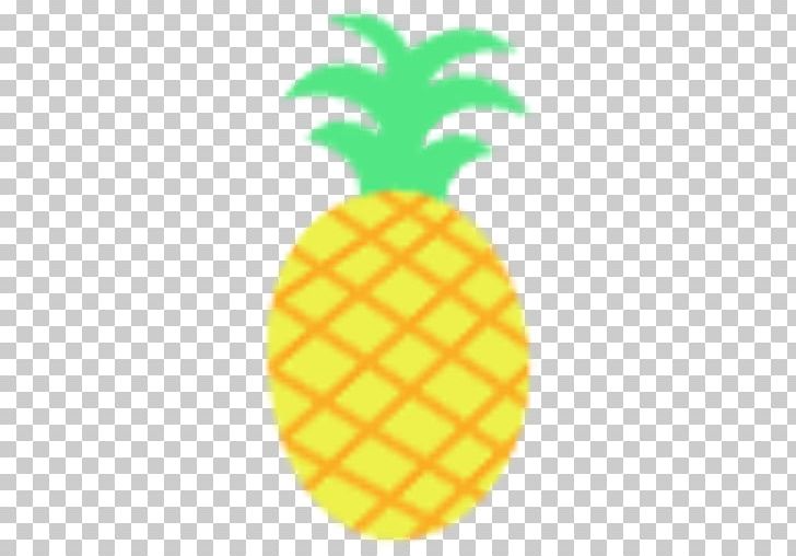 Pineapple Amazon.com Pencil Sharpeners School X-Acto PNG, Clipart, Amazoncom, Ananas, Bromeliaceae, Classroom, Disclaimer Free PNG Download
